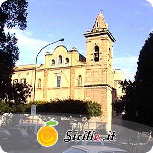 Palermo - San Francesco di Paola